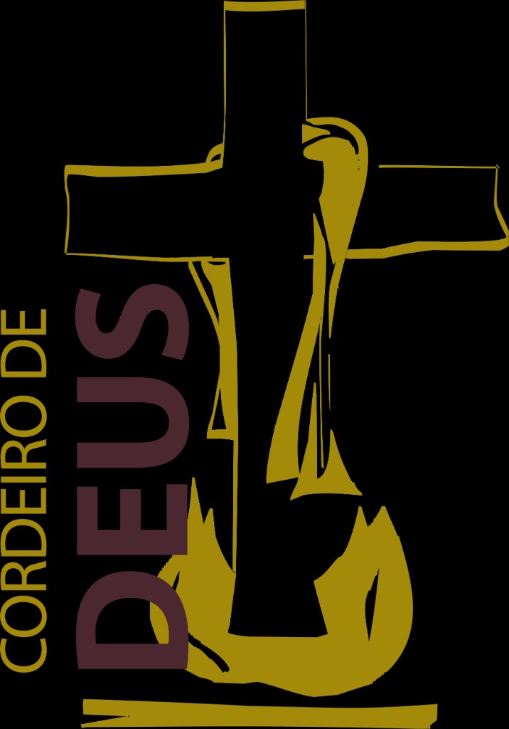 Cordeiro de Deus